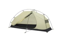 Wechsel Exogen 1 Trekkerstent -Buiten Kamperen 6b14f167561023dc