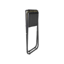 Crespo AP-306 Tex-Comfort Yellow Viskruk -Buiten Kamperen 6b8142f71e3e6a4f