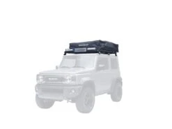 Groenberg Villmark Afdekhoes