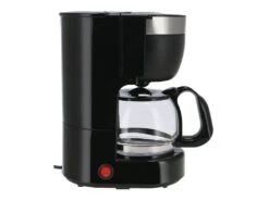 Mestic MK-70 Koffiezetter - 12 Volt