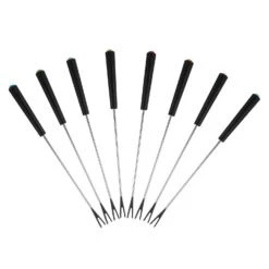 Tristar FO-1107 Fondue 9 Tristar FO-1107 Fondue -Buiten Kamperen 6d8bcb29fa6d0c61