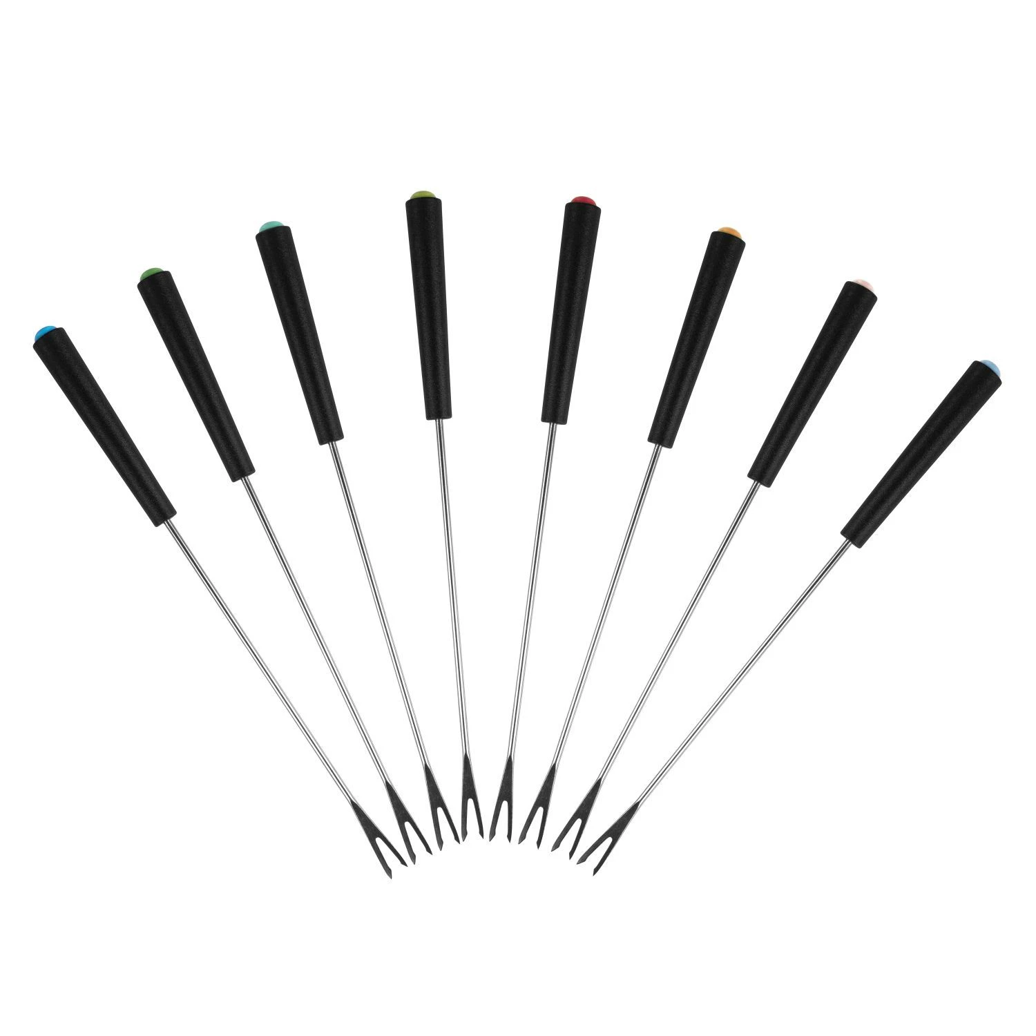 Tristar FO-1107 Fondue 5 Tristar FO-1107 Fondue - Afbeelding 3