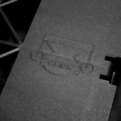 Sunware Square Heavy Duty 45 Liter Vouwkrat Met Koeltas 6 Sunware Square Heavy Duty 45 Liter Vouwkrat Met Koeltas -Buiten Kamperen 6d9c90d6d5157e40