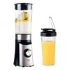 Trebs 99242 Smoothie To Go Blender En Drinkbeker