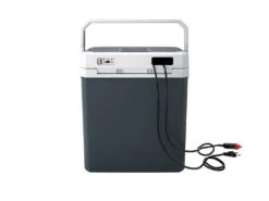 Tristar KB-7524 Koelbox -Buiten Kamperen 6ddfa2d2c721d82f