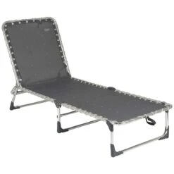 Crespo AL-367/40 Ligbed