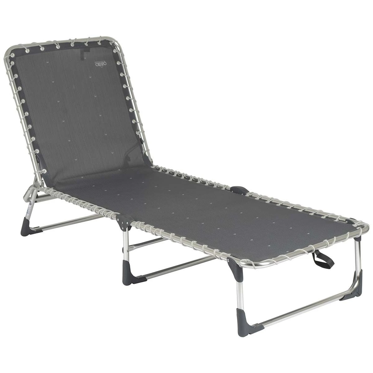 Crespo AL-367/40 Ligbed 3 Crespo AL-367/40 Ligbed