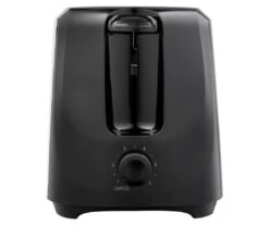 Tomado TBT2000B Broodrooster 12 Tomado TBT2000B Broodrooster -Buiten Kamperen 6df610640654bc0b