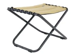 Crespo AP-306 Tex-Comfort Yellow Viskruk