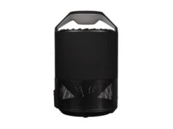 Merkloos Perel GIKLED09 LED Insectenverdelger 11 Merkloos Perel GIKLED09 LED Insectenverdelger -Buiten Kamperen 6e72330d17b088f4