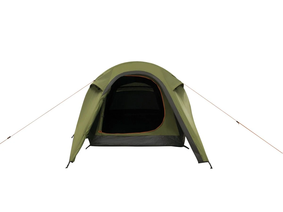 Easy Camp Reindal 2 Tunneltent 6 Easy Camp Reindal 2 Tunneltent - Afbeelding 4