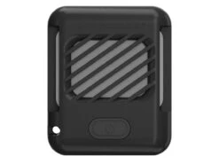 Nitecore EMR05 Muggenverjager - Black