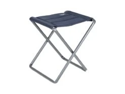 Crespo AP-302 Air-Deluxe Viskrukje - Blue