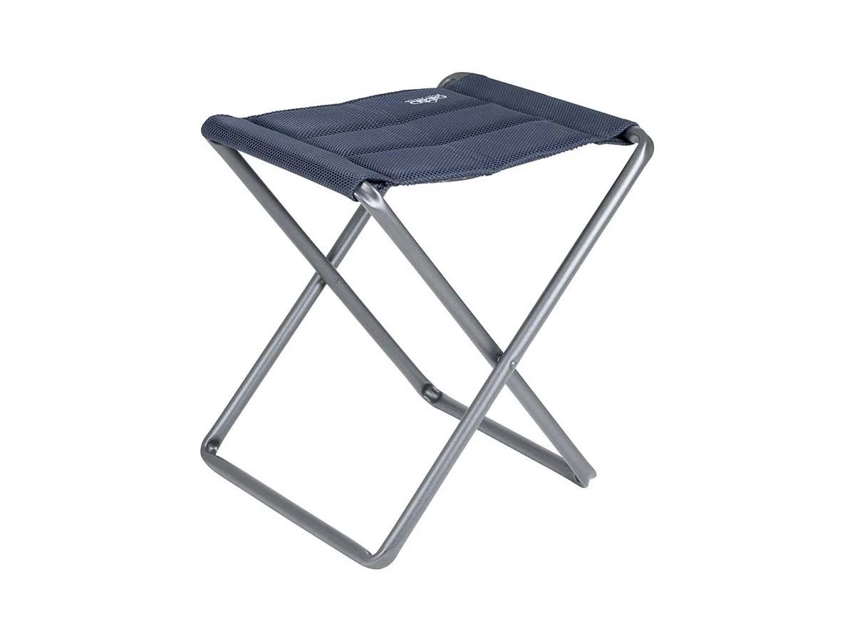 Crespo AP-302 Air-Deluxe Viskrukje - Blue 3 Crespo AP-302 Air-Deluxe Viskrukje - Blue