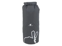 Wolf Camper 70 Drybag