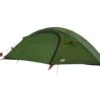 Wechsel Pathfinder Trekkerstent -Buiten Kamperen 7042049fe80b1249