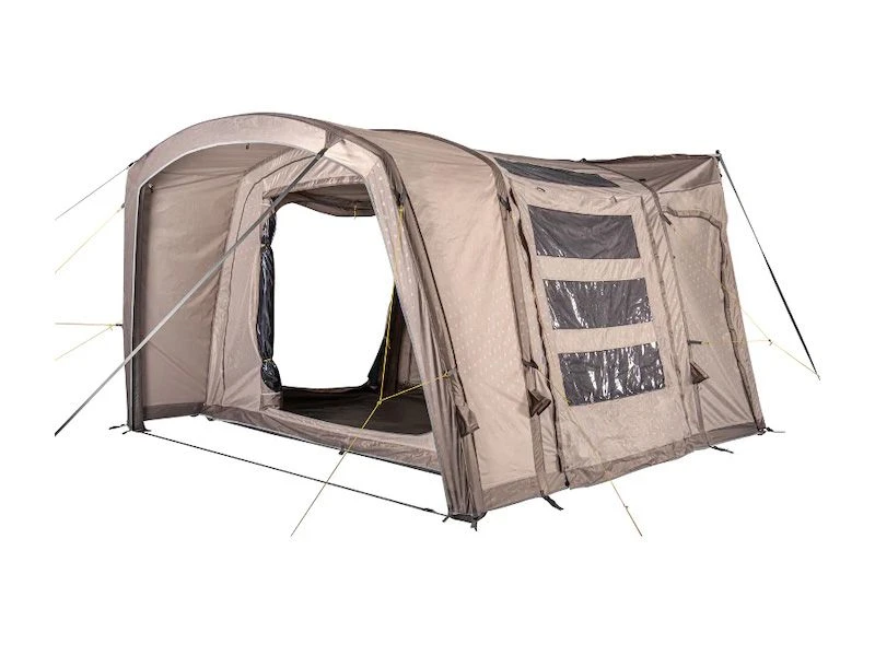 Tambu Bislala Air Bustent 3 Tambu Bislala Air Bustent