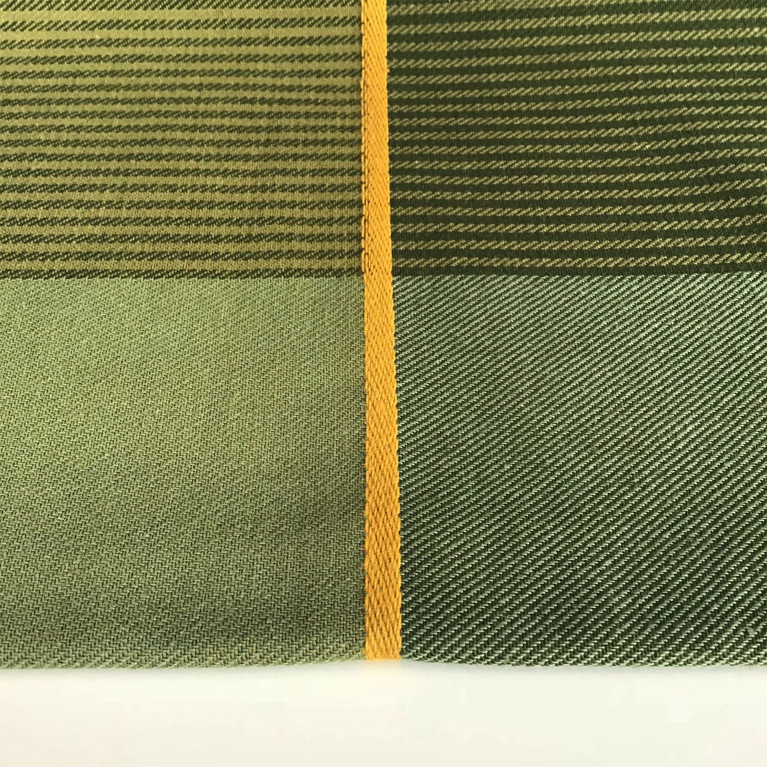 DDDDD Blend 60 X 65 Cm Set Van 6 Theedoeken 6 DDDDD Blend 60 X 65 Cm Set Van 6 Theedoeken - Afbeelding 4