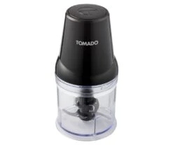 Tomado TCH2001B 360 Ml Hakmolen -Buiten Kamperen 70f727424ef39ecc