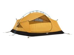 Wechsel Venture 3 Trekkerstent -Buiten Kamperen 71568867341f0c6a