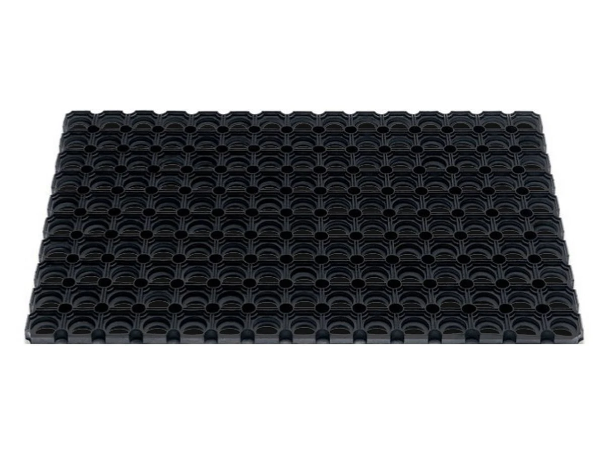 IVOL 250 X 100 Cm Ringmat Met Gesloten Bodem 3 IVOL 250 X 100 Cm Ringmat Met Gesloten Bodem