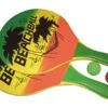 Merkloos Bandito Tropical Beachball Set -Buiten Kamperen 72b60ae9c1e53dc2