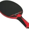 Merkloos Buffalo Outrage Outdoor Tafeltennisbat Rood 1 Merkloos Buffalo Outrage Outdoor Tafeltennisbat Rood -Buiten Kamperen 72f4d4ea8ae69b2b