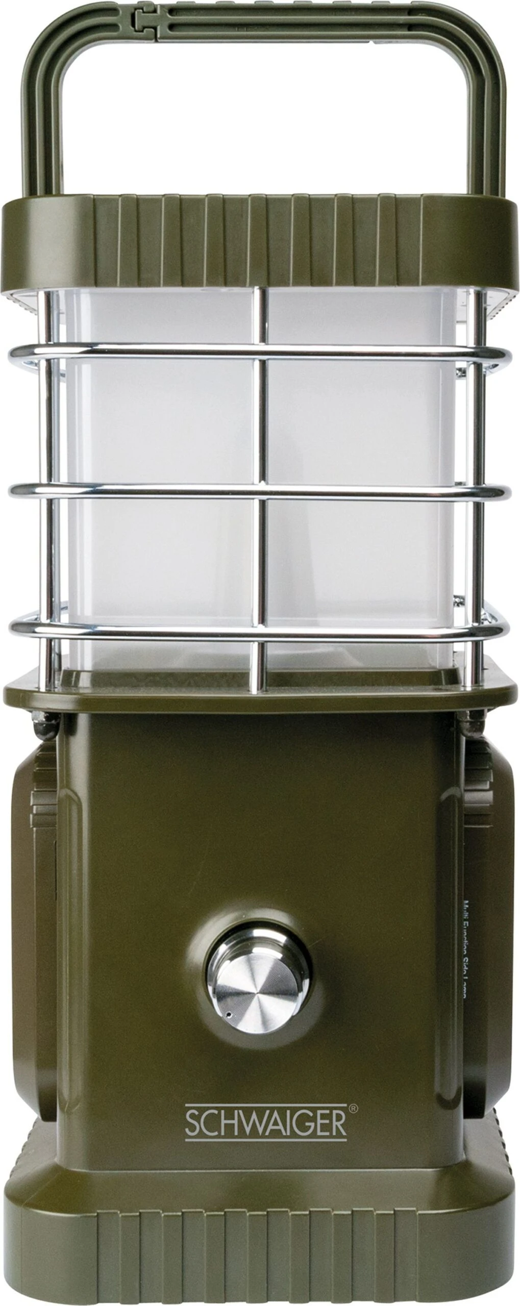 Schwaiger Led Campinglamp Met Bluetooth Luidspreker 3 Schwaiger Led Campinglamp Met Bluetooth Luidspreker