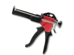 Tip-it Mix Mengpistool -Buiten Kamperen 7484369a20961e0c