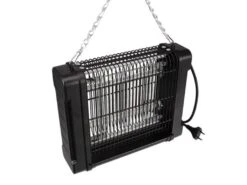 Merkloos Perel GIK07ON Insectenlamp -Buiten Kamperen 75f954ffbc8d99a0