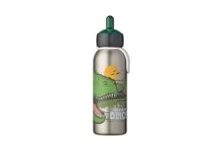Mepal Campus 350 Ml Flip-Up Isoleerfles - Dino 11 Mepal Campus 350 Ml Flip-Up Isoleerfles - Dino -Buiten Kamperen 76d4593fc2297cdf