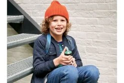 Mepal Flip-Up Campus 350 Ml Isoleerfles - Animal Friends -Buiten Kamperen 76f6176d3b332e3e