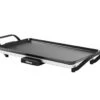 Tristar BP-2667 Tafel Grill 2 Tristar BP-2667 Tafel Grill -Buiten Kamperen 77582b74fcbc6062