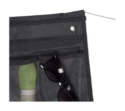 Crespo 8-vaks Organizer -Buiten Kamperen 78d171260b88015c