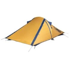 Tambu Kutir 2.0 Lichtgewicht Tent -Buiten Kamperen 78f7cf74c3a69b63