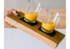 Silwy Set Van 2 Magnetische Drinkbekers - Green -Buiten Kamperen 7929f74c401176ed