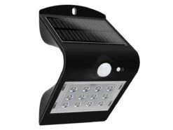 FlinQ Geisha Solar Lamp