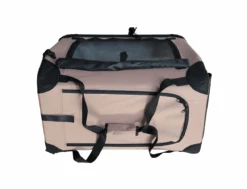 Chill-Dept. Alberta Medium Reisbench 8 Chill-Dept. Alberta Medium Reisbench -Buiten Kamperen 7d28bfb3f468a99f