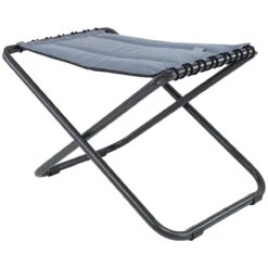 Crespo AP-306 Tex-Comfort Blue Viskruk 10 Crespo AP-306 Tex-Comfort Blue Viskruk -Buiten Kamperen 7dc16feaf2713e62