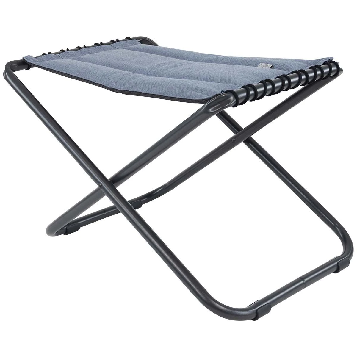 Crespo AP-306 Tex-Comfort Blue Viskruk 5 Crespo AP-306 Tex-Comfort Blue Viskruk - Afbeelding 3