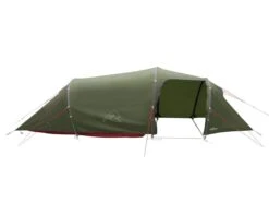 Robens Voyager 3 EXP Tunneltent 11 Robens Voyager 3 EXP Tunneltent -Buiten Kamperen 7e0027476ee4cc00