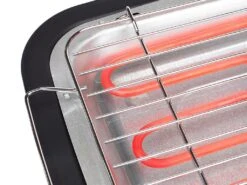 Tristar BQ-2883 Elektrische Barbecue 11 Tristar BQ-2883 Elektrische Barbecue -Buiten Kamperen 7ed4704e9d0328b8