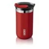 Wacaco Octaroma Lungo Thermosbeker - Red 2 Wacaco Octaroma Lungo Thermosbeker - Red -Buiten Kamperen 7f20b2958b43e477