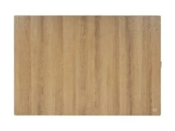 Travellife Sorrento 180 Honeycomb Uitschuifbare Tafel -Buiten Kamperen 802673432455a8c9