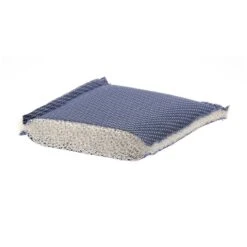 Crespo AP-302 Air-Deluxe Viskrukje - Blue 10 Crespo AP-302 Air-Deluxe Viskrukje - Blue -Buiten Kamperen 803c8c62882da77b