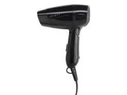 Merkloos Melissa 16640143 Reishaardroger