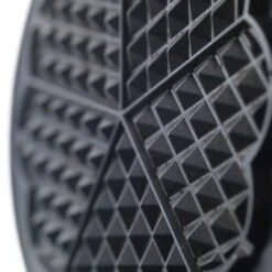 Trebs 13100 Wafelijzer 11 Trebs 13100 Wafelijzer -Buiten Kamperen 8262981f33fb2c18