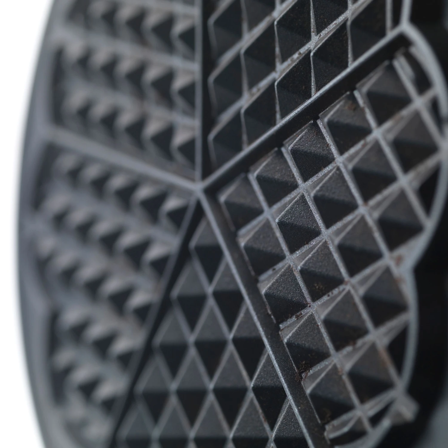 Trebs 13100 Wafelijzer 6 Trebs 13100 Wafelijzer - Afbeelding 4