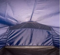 Tambu Kalo 3 Trekking Tent - Verduisterde Slaapcabine 12 Tambu Kalo 3 Trekking Tent - Verduisterde Slaapcabine -Buiten Kamperen 83dccaf3cbbb493d