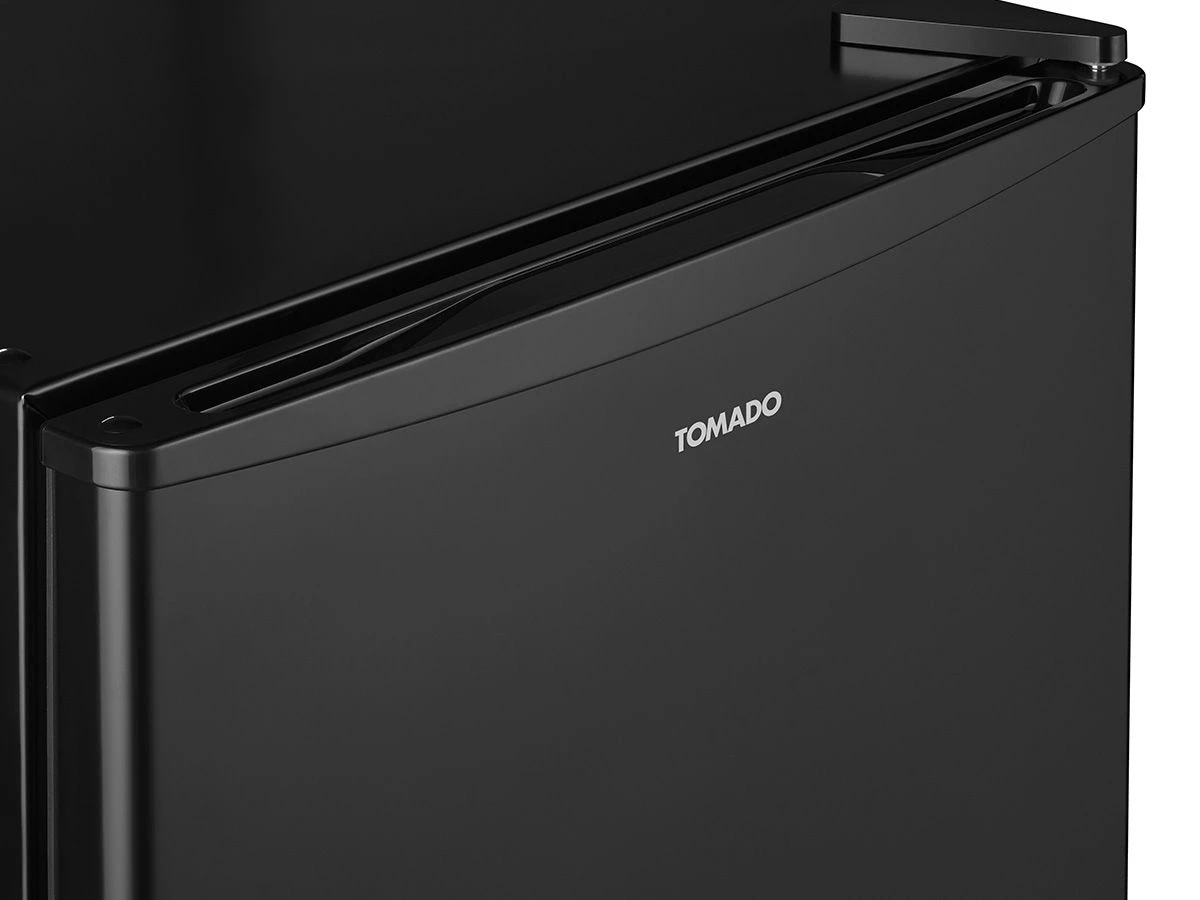 Tomado TLT4702B Tafelmodel Koelkast 5 Tomado TLT4702B Tafelmodel Koelkast - Afbeelding 3